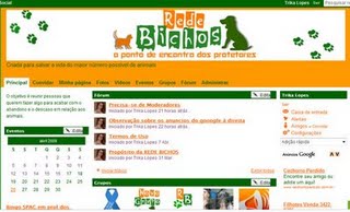 [redebichos-site.jpg]