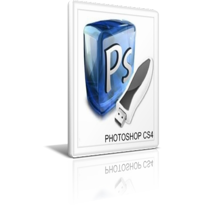 Descargar Photoshop Portable Cs4