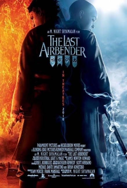 [DPG] Airbender, el último guerrero [MU] [BluRay-Screener] Airbender+el+ultimo+guerrero