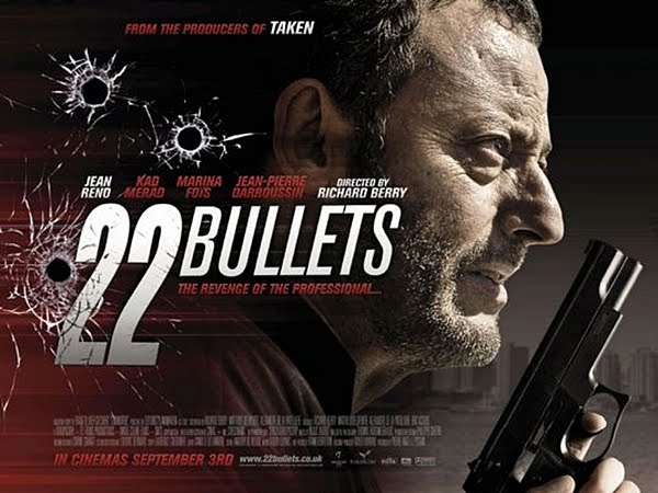 Números, Números y más números 22+bullets+2010