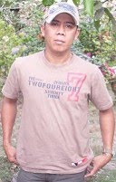 Foto Saya