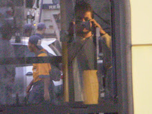 Minha foto