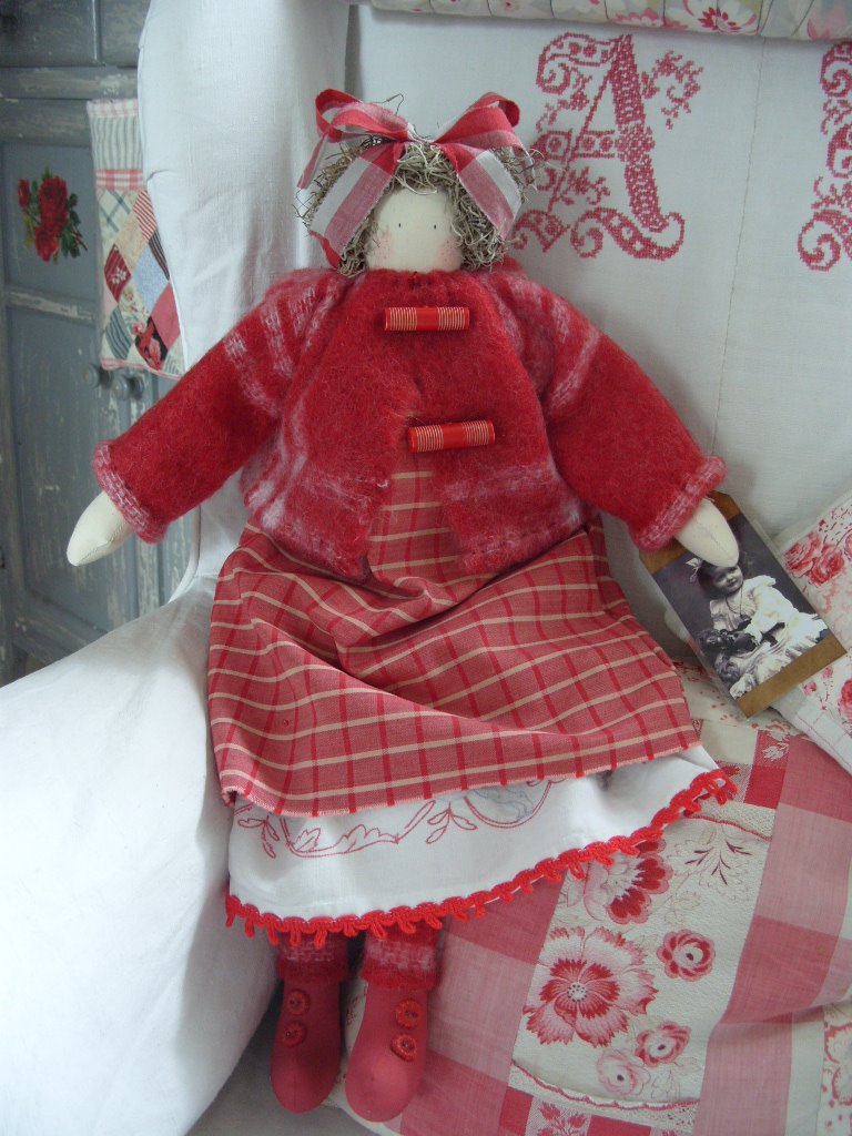 [Ruby+&+Victoria+003.jpg]