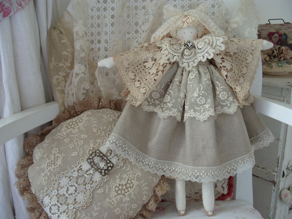 [heirloomdoll+006.jpg]