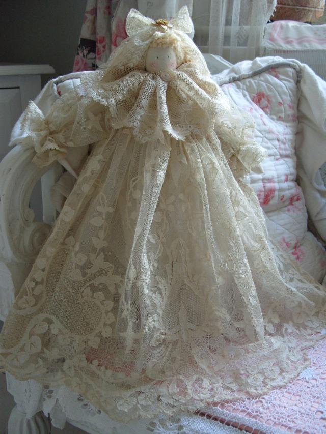 [somethingspecial.jpg]