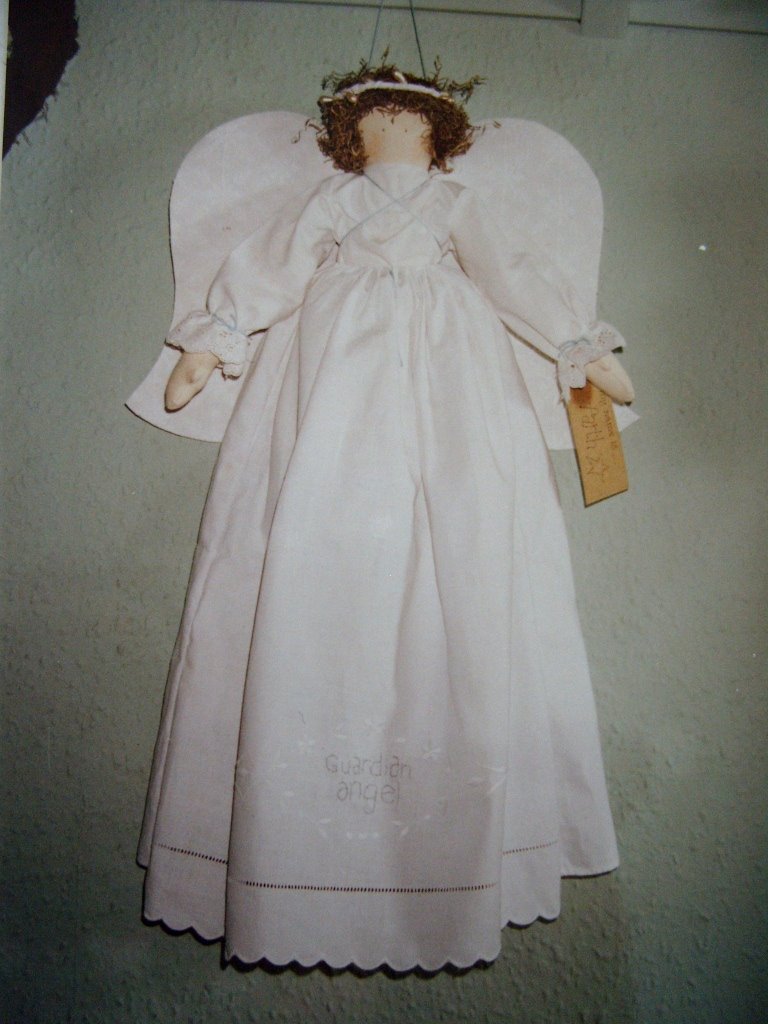 [earlydolls+005.jpg]