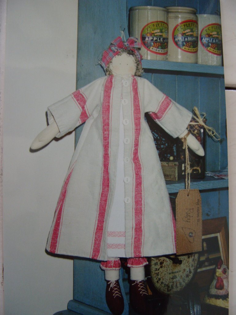 [earlydolls+015.jpg]