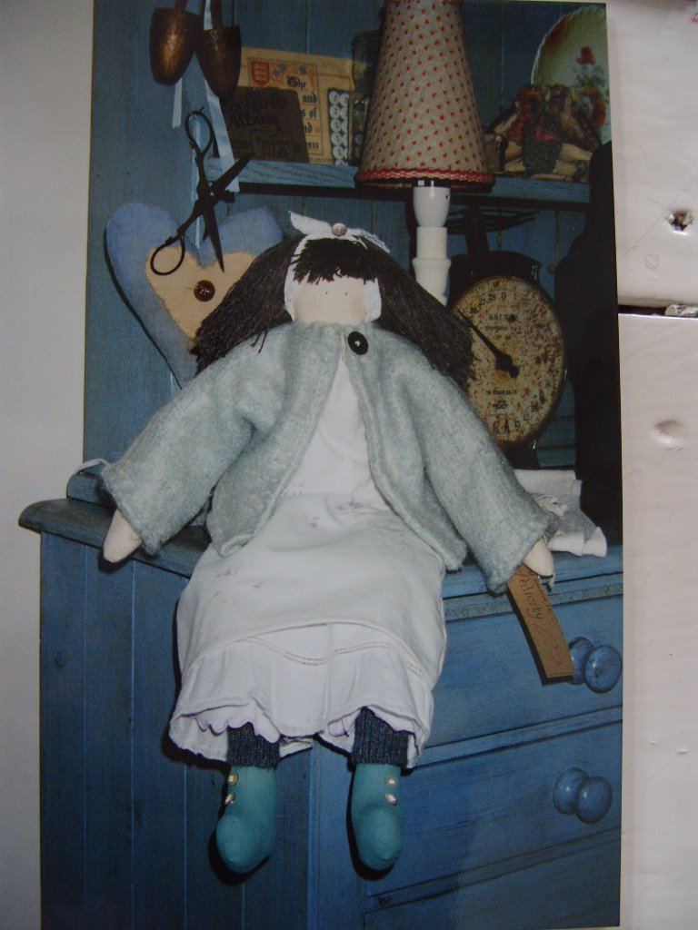 [earlydolls+011.jpg]