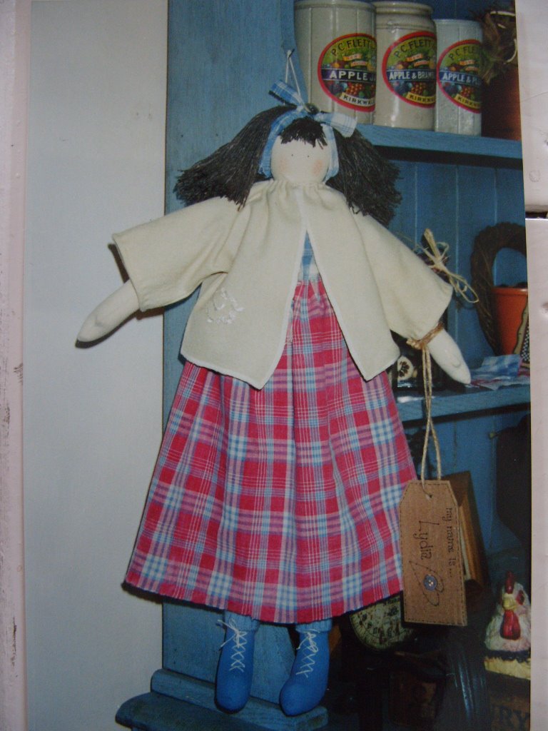 [earlydolls+012.jpg]