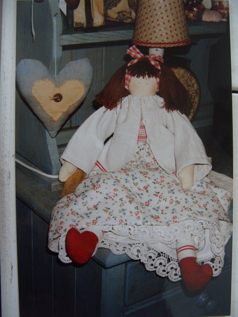 [earlydolls+009.jpg]