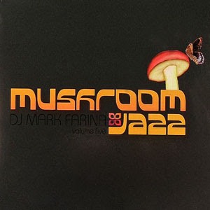 mushroom jazz 3