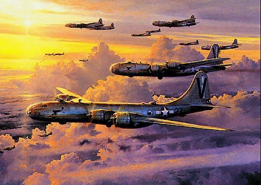[b-29+2.bmp]