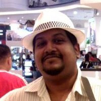My Photo