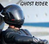 GhostRiderAlbum.jpg
