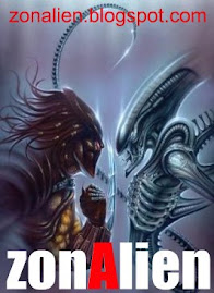 Haz click en la imagen