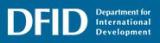 [dfid+logo.jpg]