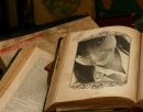 oLd book_