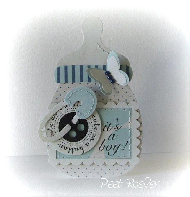 [2febr2010+PeetR.JPG]