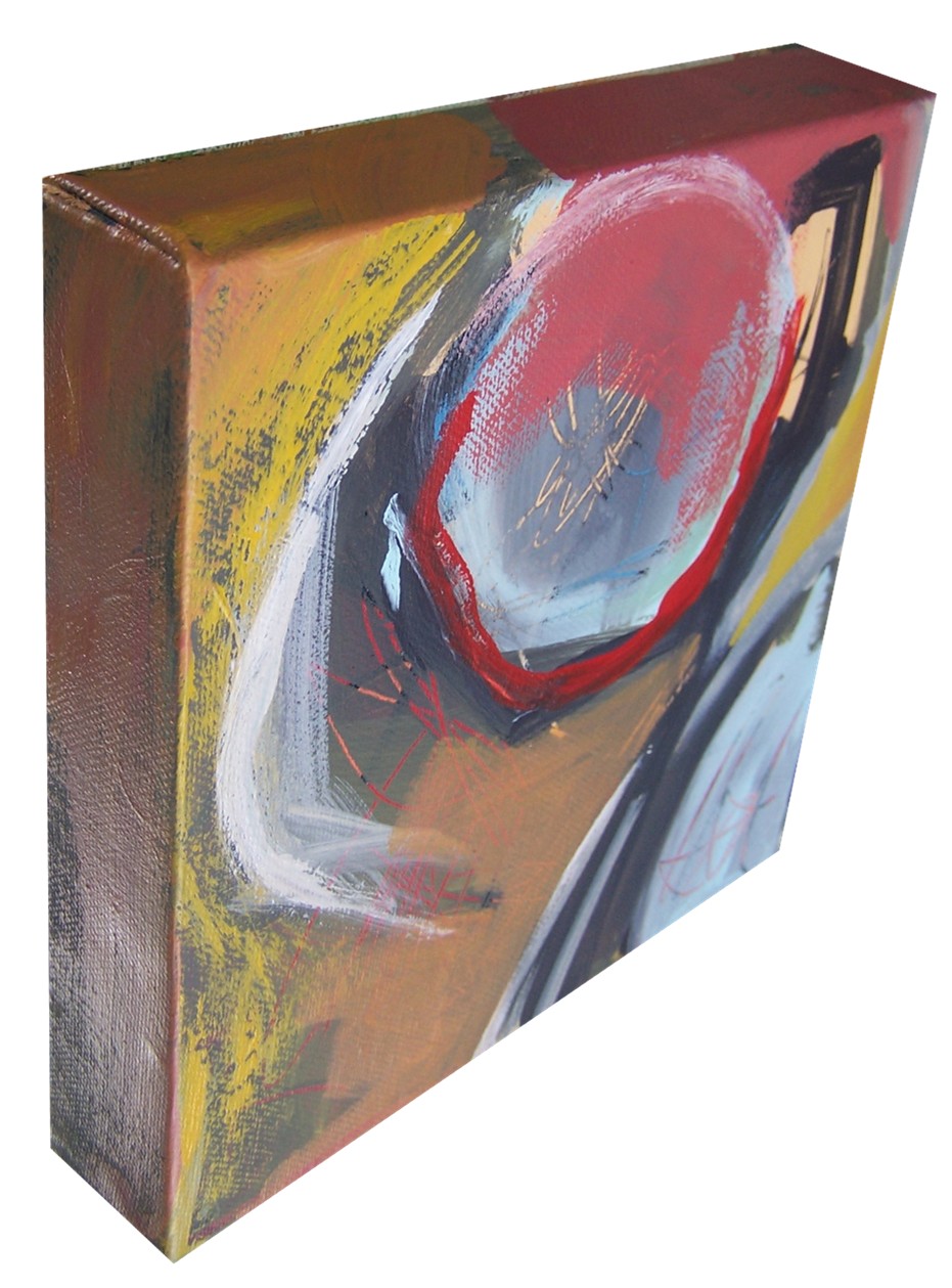 [pushitpullitbackside1.jpg]