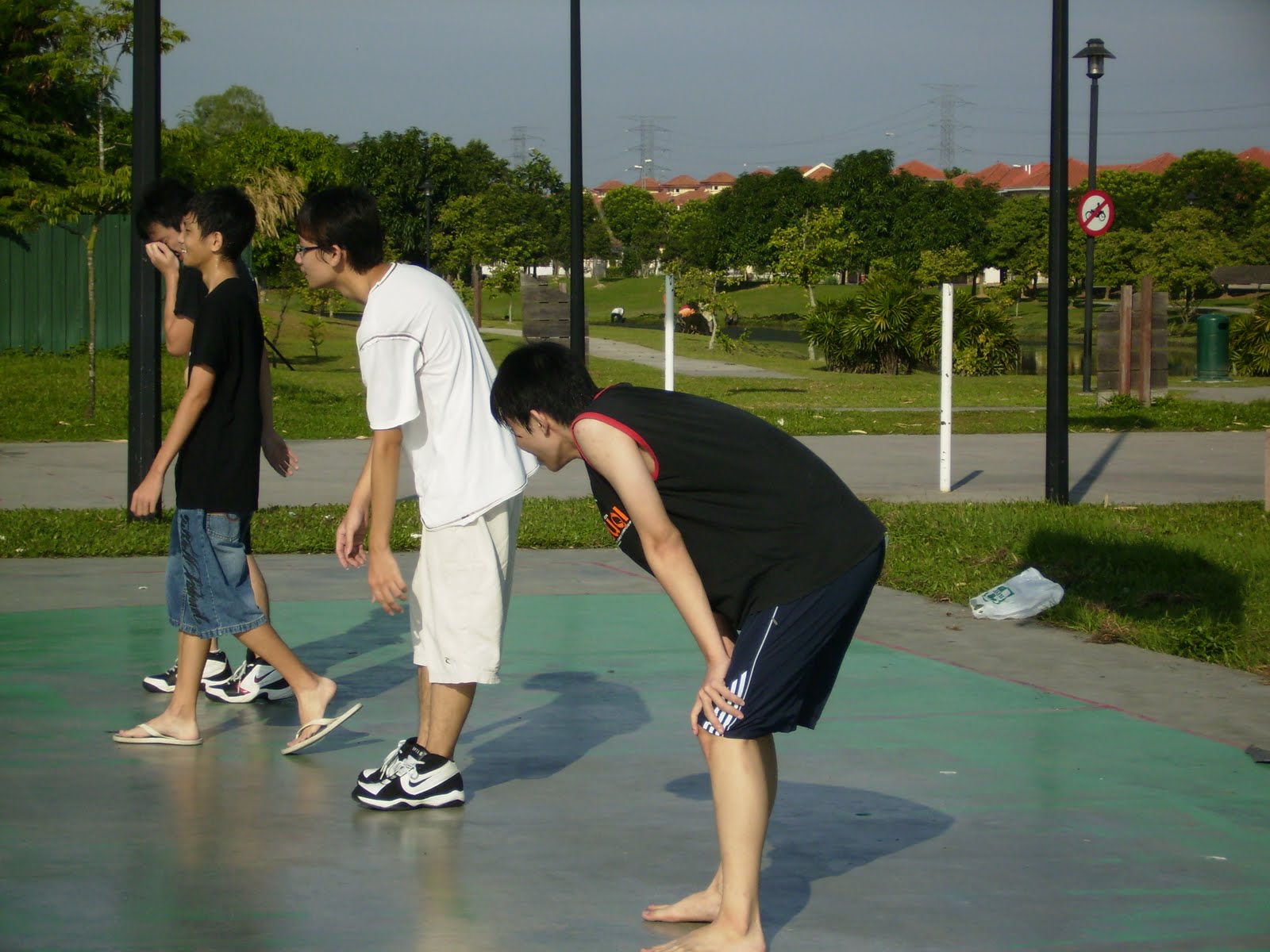 [PC130020.JPG]