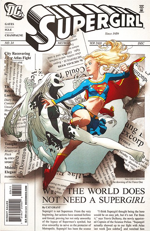 [supergirl_34-cover.jpg]
