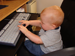 How many words a minute can you type?