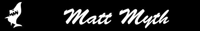 Matt Myth