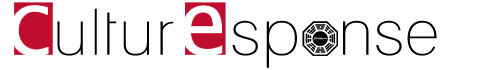 CulturEsponse