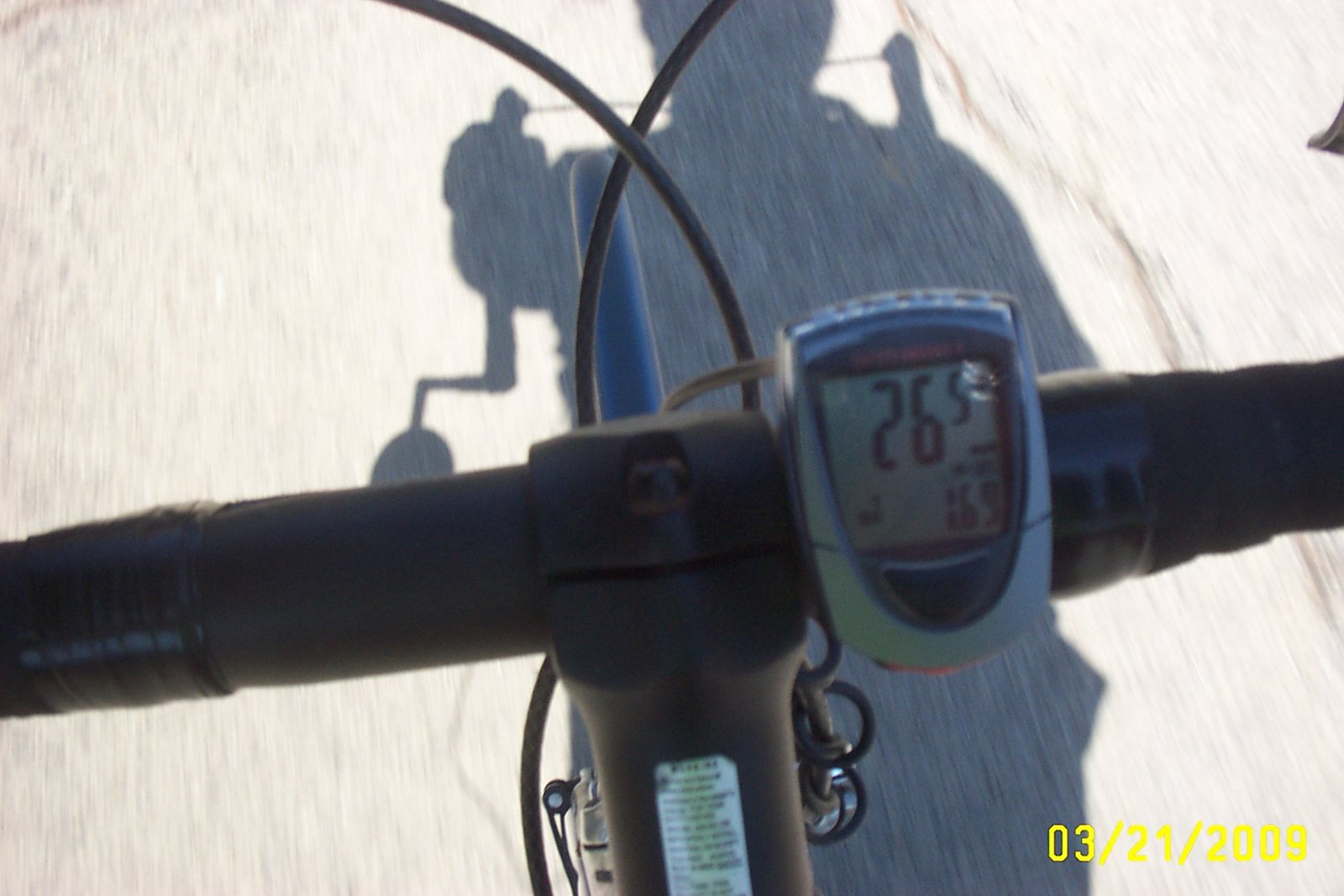 [26MPH.JPG]