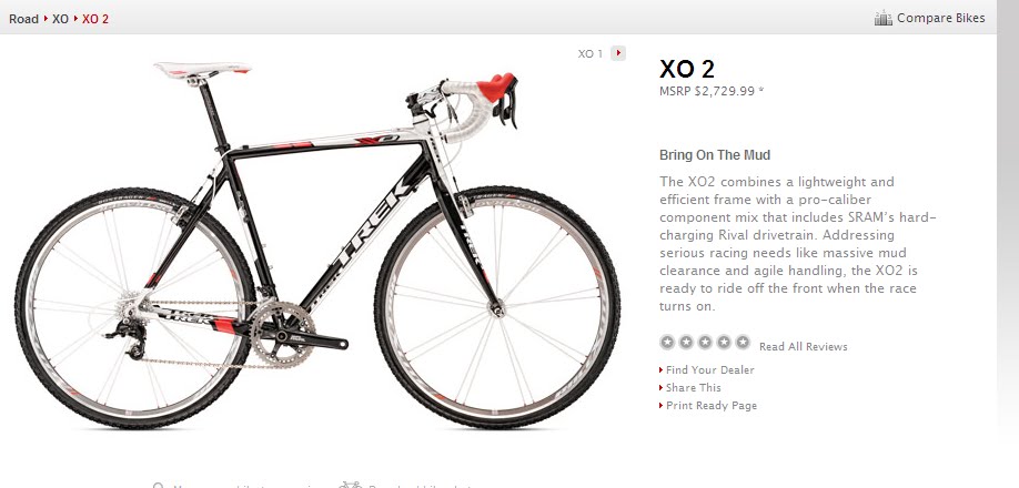 [XO2Reduced.bmp]