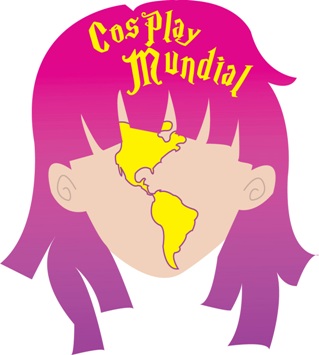 Cosplay Mundial