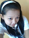 Foto saya