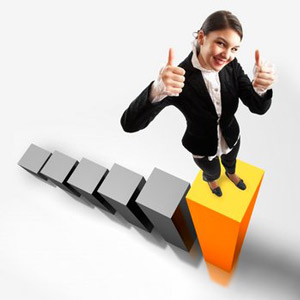 Negocio Rentable con Poca Inversion "Negocio Rentable con Poca Inversion"