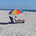 [beach+with+umbrella.jpg]