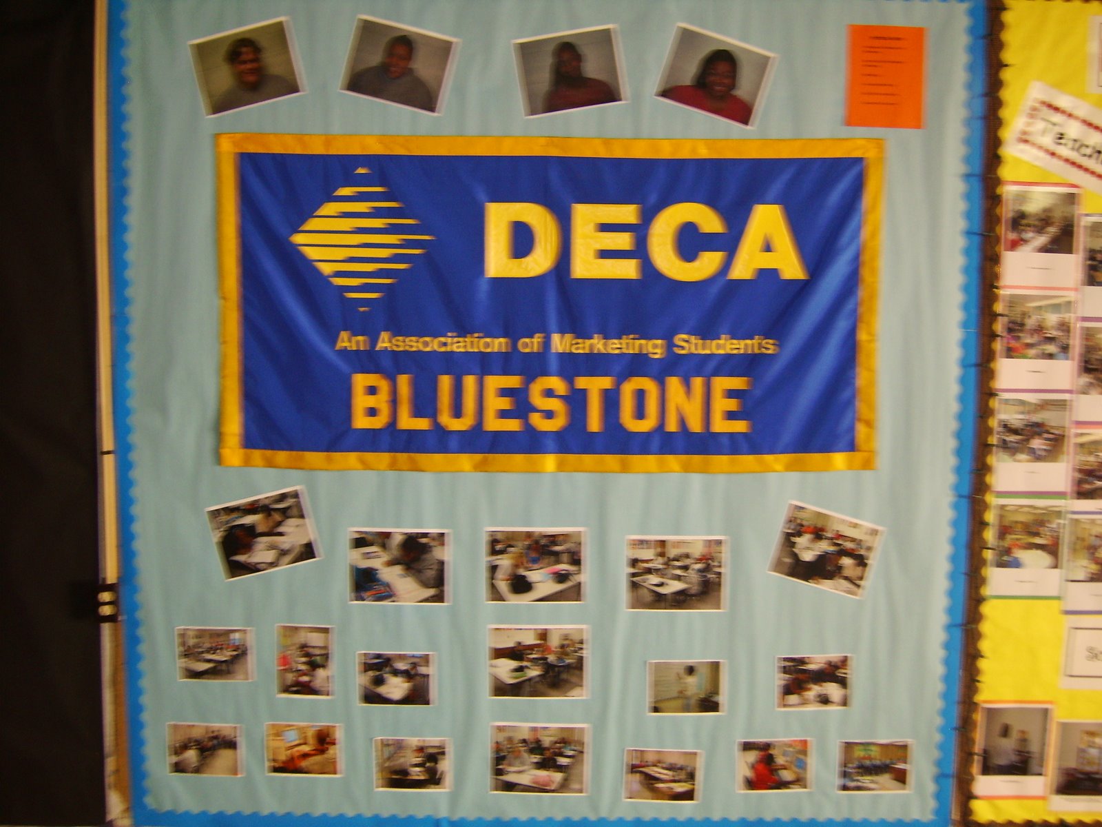 [BSH+Deca.JPG]