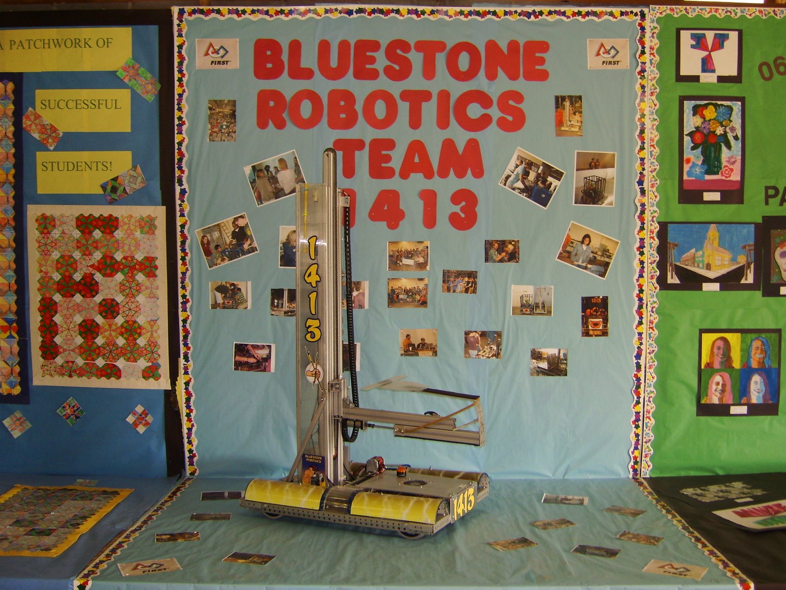 [BSH-Robotics.JPG]