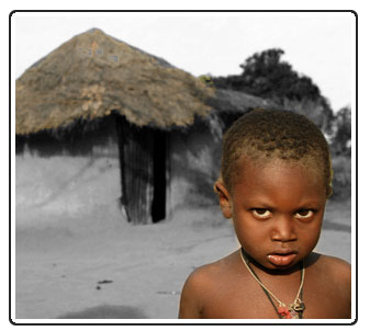 [African+Child.png]