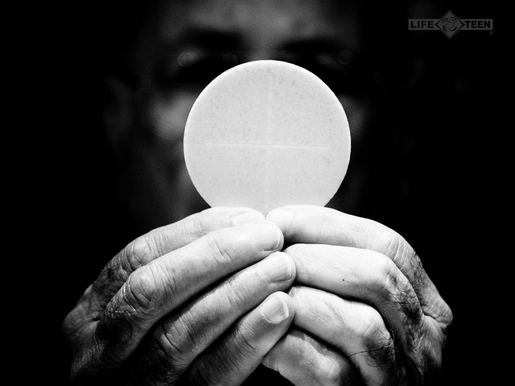 [Eucharist.jpg]