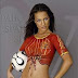Beautiful+women+body+painting