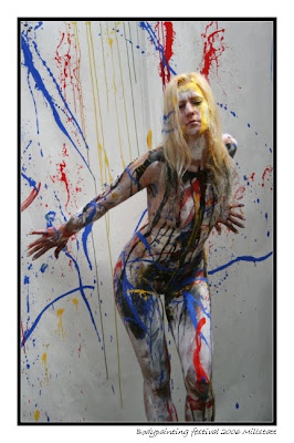 Women+body+image