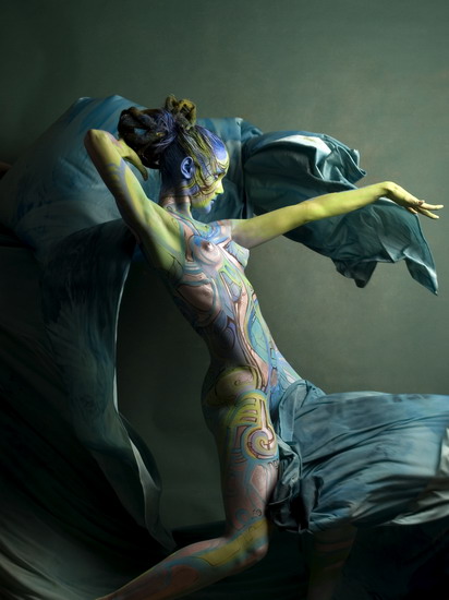 Women+body+image