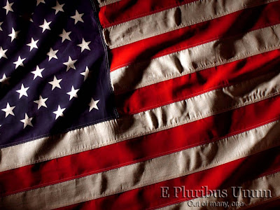 wavy american flag clip art. american flag background