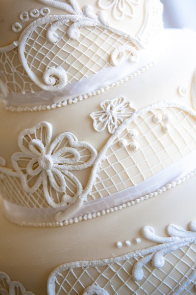 Wedding Cake Recipes on Cake Conundrums  And A Recipe     Wedding Cake New Zealand Mrsbutt