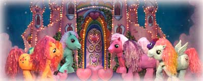 Discount+voucher+codes+ticketmaster