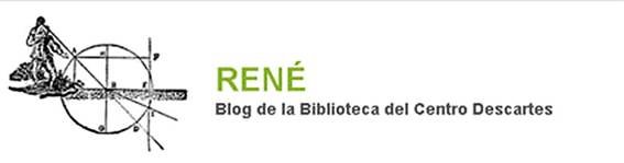 [rene.bmp]