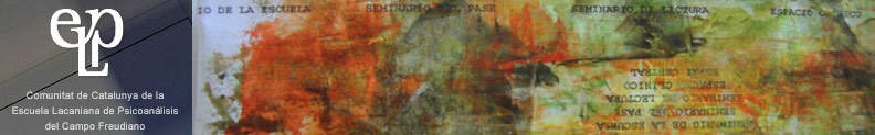 [untitled.bmp]