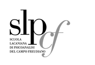 [logo.gif]