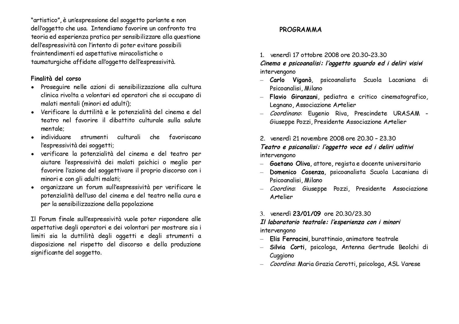 [Artelier-Invito-08-09_Page_2.jpg]