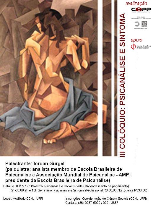 [III-COLOQUIO---CEPP.jpg]