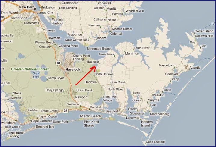 [HP_Area_Mapshow.JPG]